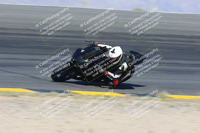 media/May-12-2024-SoCal Trackdays (Sun) [[ad755dc1f9]]/6-Bowl (845am)/